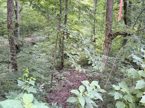 Lot#35 Suncrest Drive, Somerset, KY 42503