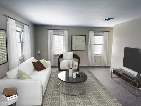 2000 Fontaine Road, Lexington, KY 40502