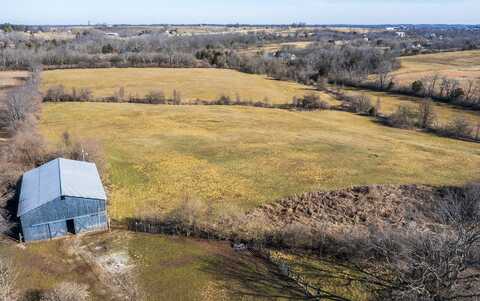 279-A Jessamine Station Road, Wilmore, KY 40390