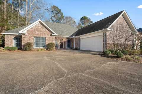 3 Ashton Ct, Laurel, MS 39440