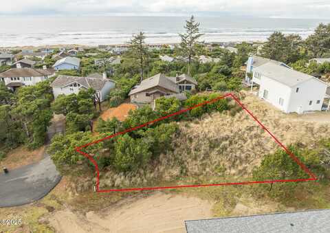 3018 NW Sandpiper, Waldport, OR 97394