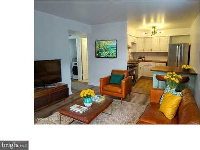 2004 38TH ST SE #202, WASHINGTON, DC 20020