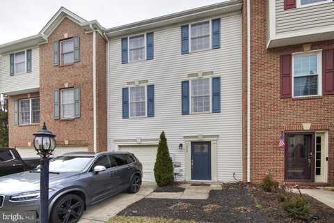 2503 CHEYENNE DR, GAMBRILLS, MD 21054