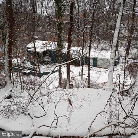 undefined, CAPITOL HEIGHTS, MD 20743