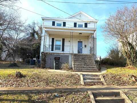 304 Newberne Street, Lynchburg, VA 24501