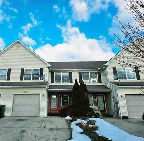 1387 Mohr Circle, Macungie, PA 18062