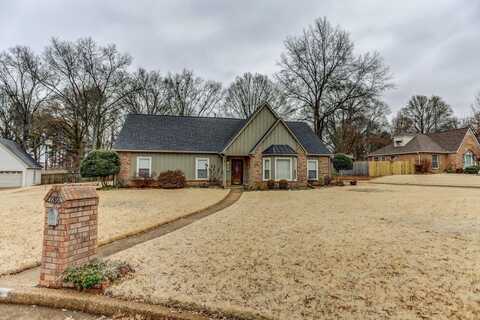 686 WINHILL, Collierville, TN 38017