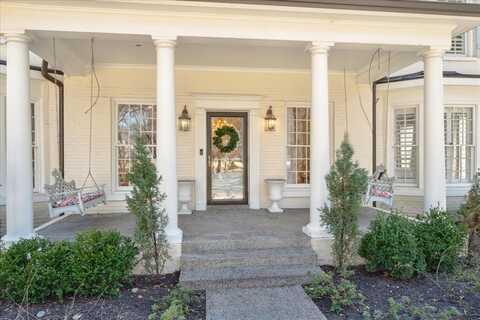 3937 MINDEN, Memphis, TN 38111