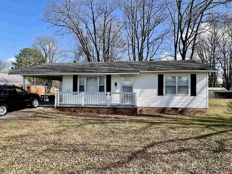 195 ROBEMMA, Savannah, TN 38372