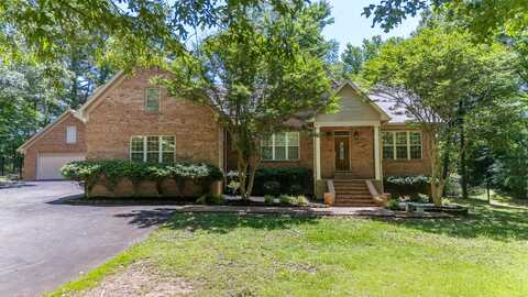 185 BRANCH ESTATE, Savannah, TN 38372