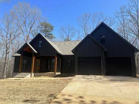 335 TIMBER RIDGE, Counce, TN 38326