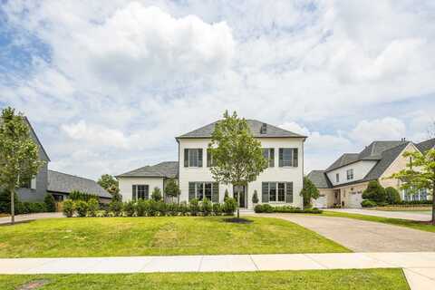 3116 CHAPEL WOODS, Germantown, TN 38139