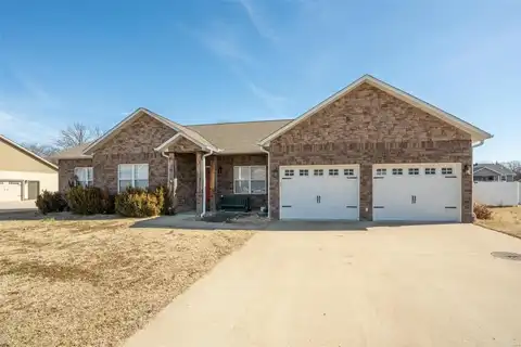 382 Golden Lane, Poplar Bluff, MO 63901