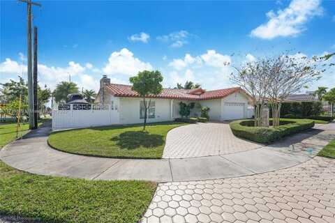 9006 SW 23rd Lane, Miami, FL 33165