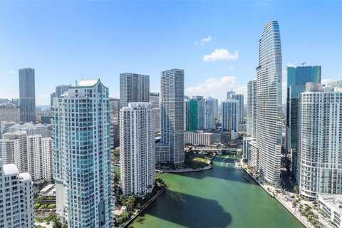 300 Biscayne Blvd Way, Miami, FL 33131