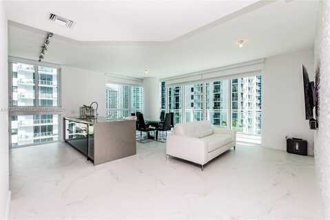1080 Brickell Ave, Miami, FL 33131
