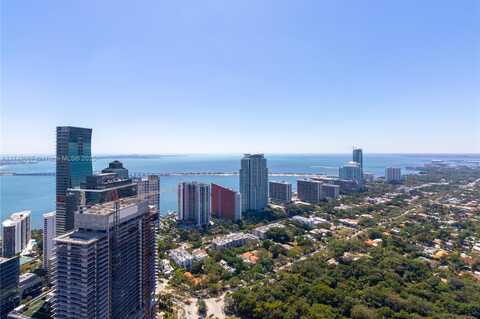 60 SW 13th St, Miami, FL 33130
