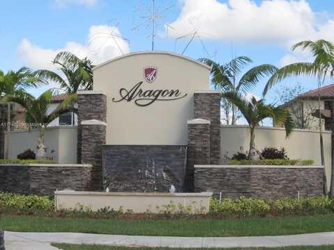 8854 W 35 AVE, Hialeah, FL 33018