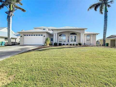 undefined, Port Charlotte, FL 33948