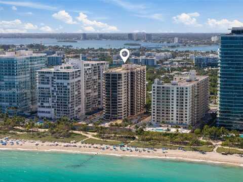 10175 Collins Ave, Bal Harbour, FL 33154