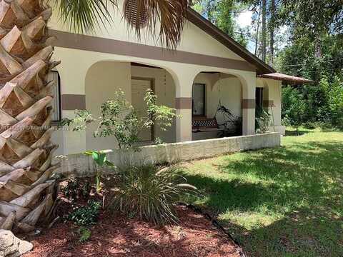 35 Brockton, Palm Coast, FL 32137