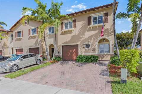 21949 SW 88th Path, Cutler Bay, FL 33190