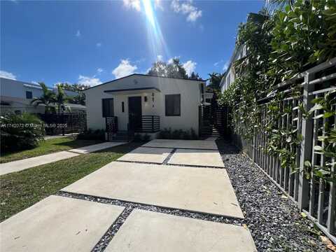 3764 SW 27th Ln, Miami, FL 33134