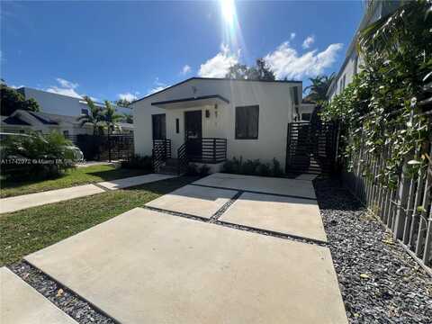 3764 SW 27th Ln, Miami, FL 33134