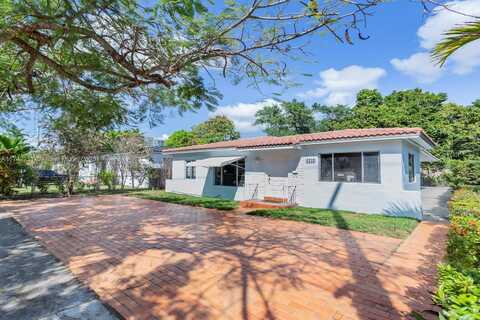 3545 SW 12th St, Miami, FL 33135