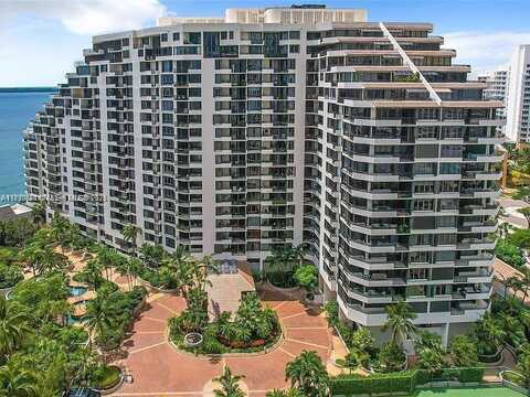 520 Brickell Key Dr, Miami, FL 33131
