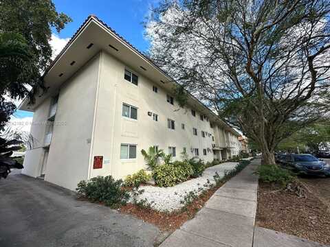 1014 Salzedo St, Coral Gables, FL 33134