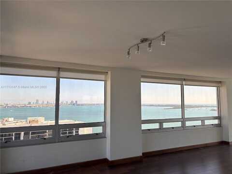 1541 Brickell Ave, Miami, FL 33129