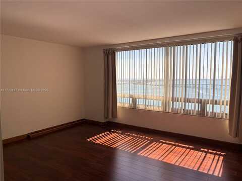 1541 Brickell Ave, Miami, FL 33129