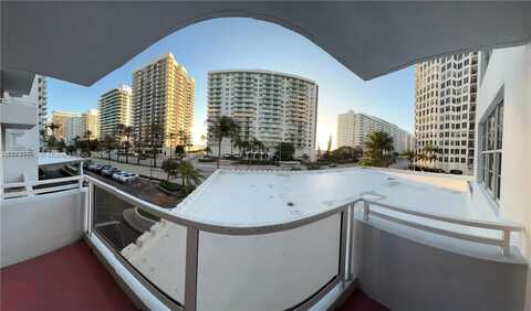 5700 Collins Ave, Miami Beach, FL 33140