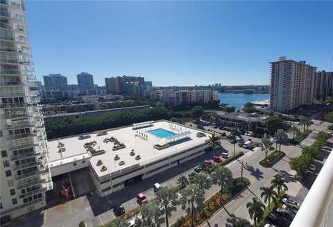 231 174th St, Sunny Isles Beach, FL 33160