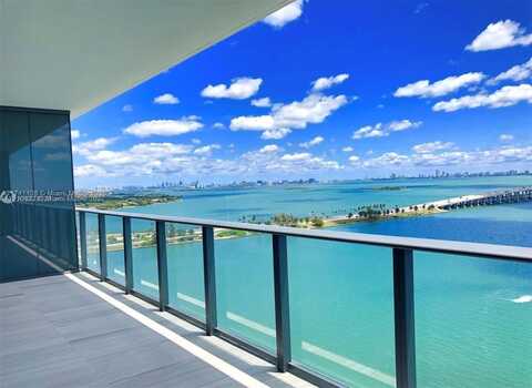 3131 NE 7th Ave, Miami, FL 33137