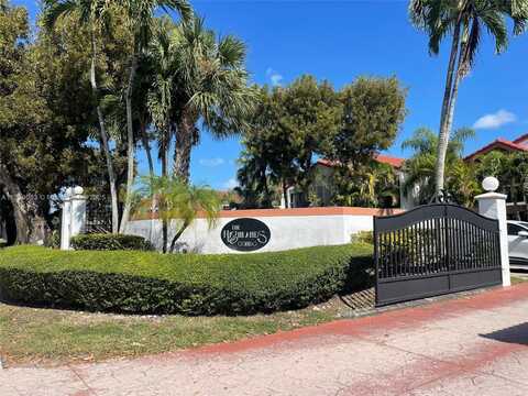 7550 SW 153rd Ct, Miami, FL 33193