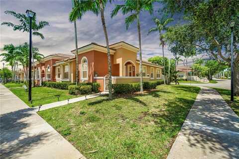 23801 SW 109th Pl, Homestead, FL 33032