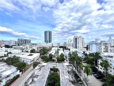 1881 Washington Ave, Miami Beach, FL 33139