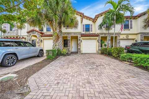 3994 Allerdale Pl, Coconut Creek, FL 33073