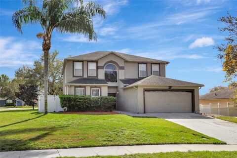 1199 Welch Hill Circle, Other City - In The State Of Florida, FL 32712