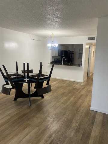 911 NE 209th Ter, North Miami Beach, FL 33179