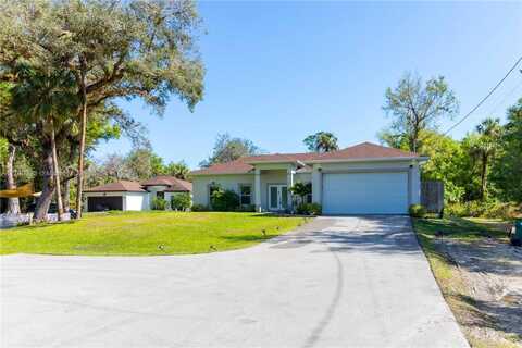 3302 DESOTO BLVD S, Naples, FL 34117