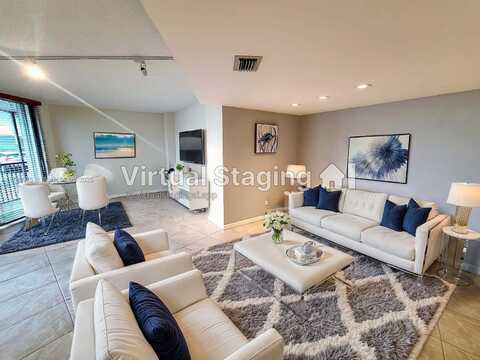 3475 N Country Club Dr, Aventura, FL 33180