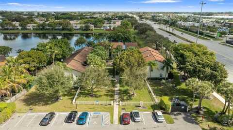 121 NW 108th Ave, Pembroke Pines, FL 33026
