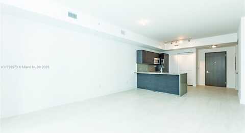 1080 Brickell Ave, Miami, FL 33131
