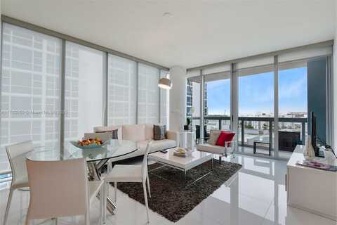 6899 Collins Ave, Miami Beach, FL 33141