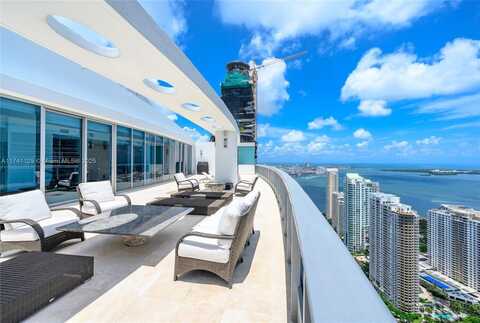 200 BISCAYNE BLVD WY, Miami, FL 33131