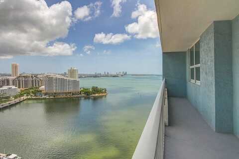 1111 Brickell Bay Dr, Miami, FL 33131