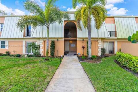 3645 Citrus Trace, Davie, FL 33328